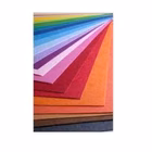 Immagine di Cf20 facolore aragosta50x70blist