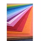 Immagine di Cartoncino fabriano facolore cm 50x70 g200 avana risma da 20 fogli