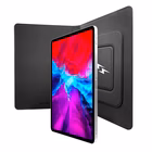 Immagine di Cover CELLY UNIMAGTPRO - 11" Universal Magnetic Tablet Case+Wi UNIMAGTPRO11BK