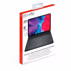 Immagine di Cover CELLY UNIMAGTPRO - 11" Universal Magnetic Tablet Case+Wi UNIMAGTPRO11BK