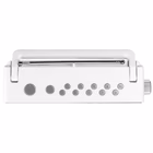 Immagine di Radio dab+