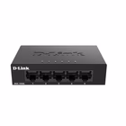 Immagine di Switch D-LINK DGS-105GL