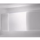 Immagine di Frigorifero E ELECTROLUX ENT6TE18S 925505061