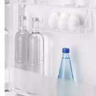 Immagine di Frigorifero E ELECTROLUX ENT6TE18S 925505061