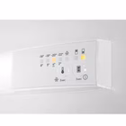 Immagine di Frigorifero E ELECTROLUX ENT6TE18S 925505061