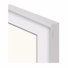 Immagine di Cornice tv plastica bianco SAMSUNG CORNICE 55 FRAME BIANCO VG-SCFA55WTCXC