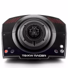 Immagine di Servo base nero THRUSTMASTER TX-XW SERVO BASE 4060199