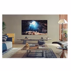 Immagine di Tv 85" 8k (7680x4320) SAMSUNG 85" 8K QLED serie QN800A QE85QN800ATXZT