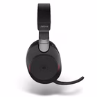 Immagine di Evolve2 85 stereo uc USB-C black