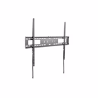 Immagine di Staffa monitor helgi 86 vesa 80x60