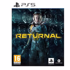 Immagine di Videogames ps5 SONY PS5 Returnal 9814191