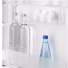 Immagine di Frigorifero E ELECTROLUX LRB2AE88S 933035205