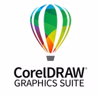 Immagine di Cdraw grap suite su 365-day subs1-4