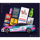 Immagine di Cdraw grap suite su 365-day subs1-4