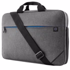 Immagine di Accessori notebook poliè©ster / microfibra grigio HP HP Prelude 17.3-inch Laptop Bag 34Y64AA