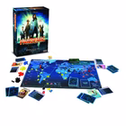 Immagine di Gioco di società ASMODEE PANDEMIC 8380A