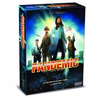 Immagine di Gioco di società ASMODEE PANDEMIC 8380A
