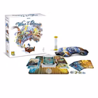 Immagine di Gioco di società ASMODEE WHEN I DREAM 8415A