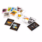 Immagine di Gioco di società ASMODEE WHEN I DREAM 8415A