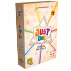 Immagine di Gioco di società ASMODEE JUST ONE 8645