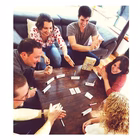 Immagine di Gioco di società ASMODEE JUST ONE 8645