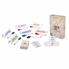 Immagine di Gioco di società ASMODEE JUST ONE 8645