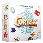 Immagine di Gioco di società ASMODEE CORTEX CHALLENGE BIANCO 8933