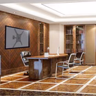 Immagine di Staffa tv parete 23/55 articolata