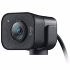 Immagine di Streamcam - graphite webcam