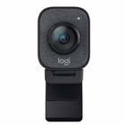 Immagine di Streamcam - graphite webcam