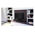 Immagine di Rotobridge elite m