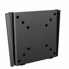 Immagine di Staffa fissa 100x100 slide 100