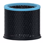 Immagine di Filtro carbone attivo per allergie Medium per LEITZ Z-2000 2415118