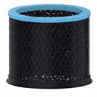 Immagine di Filtro carbone attivo per allergie Medium per LEITZ Z-2000 2415118