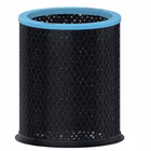 Immagine di Filtro carbone attivo per allergie Large per LEITZ Z-3000 2415120