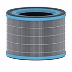 Immagine di Filtro HEPA per allergie Medium per LEITZ Z-2000 2415117