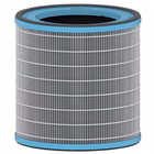 Immagine di Filtro HEPA per allergie Large per LEITZ Z-3000 2415119