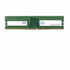Immagine di Modulo di memoria udimm 16GB ddr4 tft 3.200 mhz DELL DELL OPZIONI PC SPL AB120717