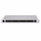 Immagine di Switch UBIQUITI Ubiquiti UniFi USW-48-POE-EU