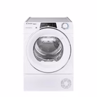 Immagine di Asciugatrice pompa di calore A++ 10 kg pompa di calore bianco CANDY CANDY ASCIUGATRICE ROE H10A2TCEX