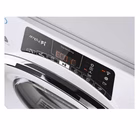 Immagine di Asciugatrice pompa di calore A++ 10 kg pompa di calore bianco CANDY CANDY ASCIUGATRICE ROE H10A2TCEX