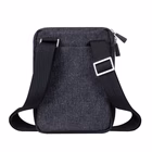 Immagine di Tablet 8 poliestere nero RIVACASE Tracolla Tablet 8 melange 8810BKMELANGE