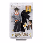 Immagine di MATTEL HP Harry Potter FYM50