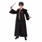 Immagine di MATTEL HP Harry Potter FYM50