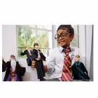 Immagine di MATTEL HP Harry Potter FYM50