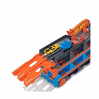 Immagine di Play set MATTEL HW CAMION 2IN1 TRASPORT-PISTA GVG37