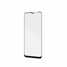 Immagine di Proteggi schermo full glass vetro temperato CELLY FULLGLASS - Samsung Galaxy A22 5G/ A02s/ M32 5G FU