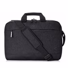Immagine di Notebook da 17.3 poliestere nero HP HP Prelude Pro 17.3-inch Laptop Bag 3E2P1AA