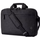 Immagine di Notebook da 17.3 poliestere nero HP HP Prelude Pro 17.3-inch Laptop Bag 3E2P1AA
