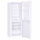 Immagine di Frigorifero E CANDY CANDY FRIGO COMBY CHCS 514EWN 34004841